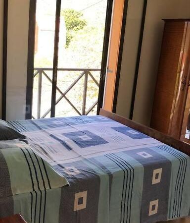 Maison Bourg Des Anses D'Arlet Les Anses-d'Arlets Buitenkant foto
