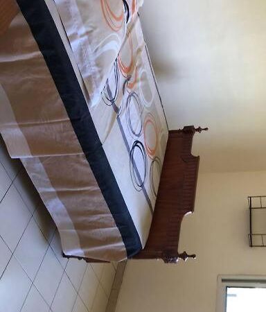 Maison Bourg Des Anses D'Arlet Les Anses-d'Arlets Buitenkant foto