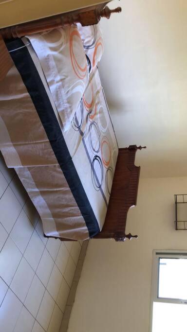 Maison Bourg Des Anses D'Arlet Les Anses-d'Arlets Buitenkant foto