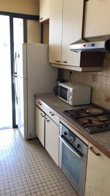 Maison Bourg Des Anses D'Arlet Les Anses-d'Arlets Buitenkant foto