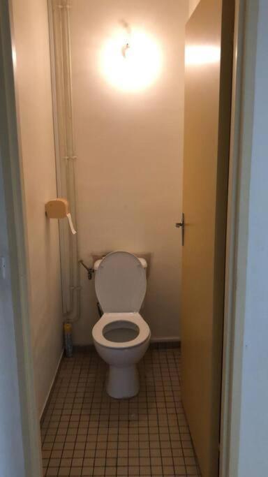 Maison Bourg Des Anses D'Arlet Les Anses-d'Arlets Buitenkant foto